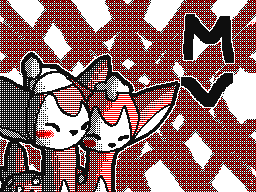 Flipnote by AllTimeLow