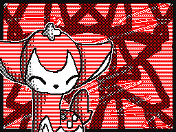 Flipnote by AllTimeLow