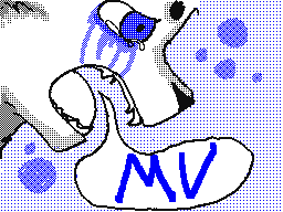 Flipnote by Kid