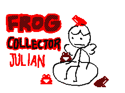 Recommended Flipnote Thumbnail