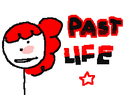 past life