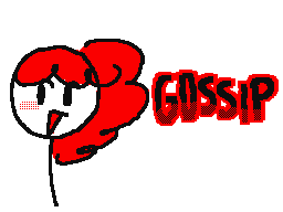 gossip