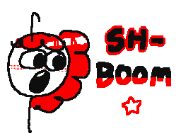 sh-boom