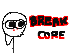 breakcore