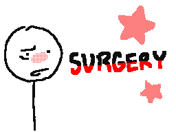 surgery