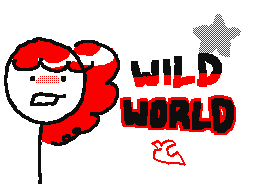 wild world