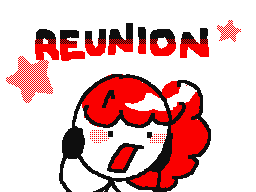 reunion