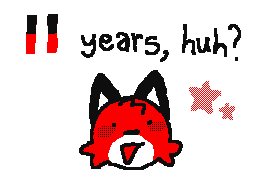 Recommended Flipnote Thumbnail