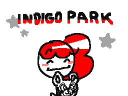 Recommended Flipnote Thumbnail