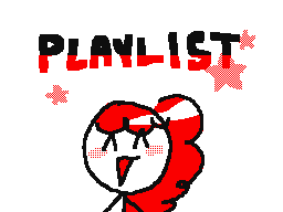 Recommended Flipnote Thumbnail