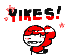 Recommended Flipnote Thumbnail