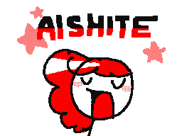 Recommended Flipnote Thumbnail