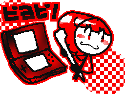 Recommended Flipnote Thumbnail