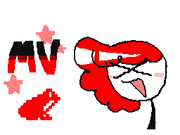 Recommended Flipnote Thumbnail