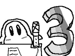 Flipnote by Onett