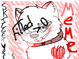 Flipnote by Illusion