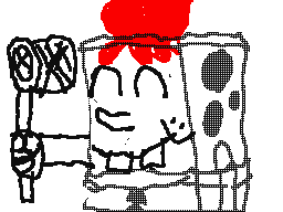 Flipnote by Christophr