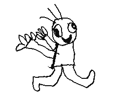 Flipnote by TRATS™