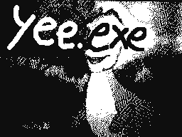 Flipnote του χρηστη Duke119