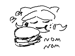 mcdonald