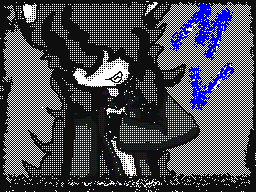 Flipnote by Kittenlove