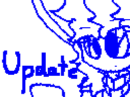 Flipnote by Kittenlove