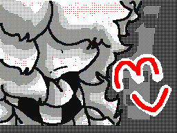 Flipnote by Kittenlove