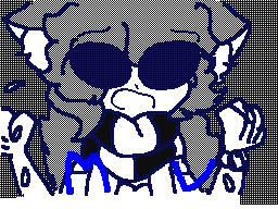 Flipnote by Kittenlove