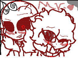 Flipnote by Kittenlove