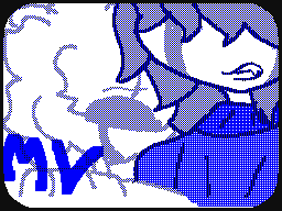 Flipnote by Kittenlove