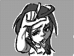 Flipnote by Haylzie♥