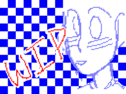 Flipnote by qame.over