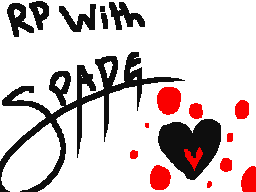 Flipnote stworzony przez Skye