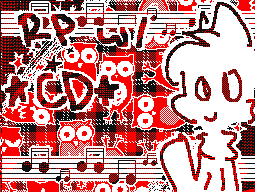 Flipnote by ASFBlazeon