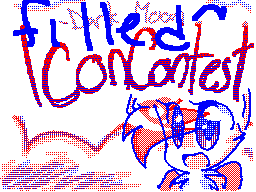 Flipnote by BlazeASF