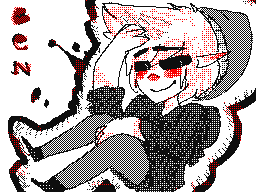 Flipnote by Bên .