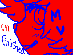 Flipnote του χρηστη MrFancy☆