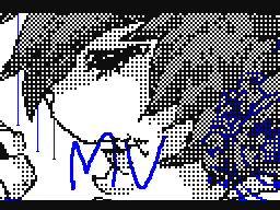 MrFancy☆さんの作品