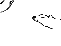 Flipnote por Wolffox33