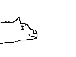 Flipnote stworzony przez Wolffox33