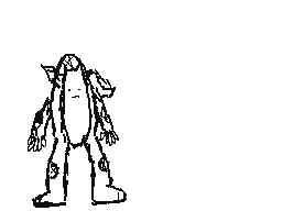 Flipnote stworzony przez Windo_YBXA