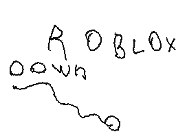 roblox down