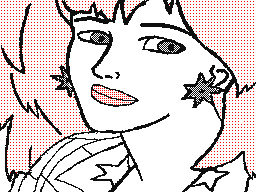 Flipnote av Ann