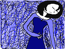 Flipnote av Ann