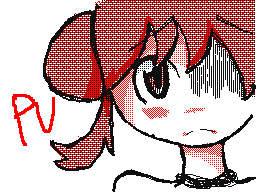 Flipnote av Ann