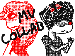 Flipnote av Ann