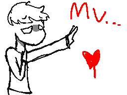 Flipnote av Ann