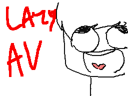 Flipnote av Ann