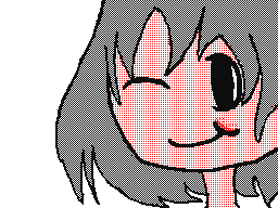 Flipnote by Ann