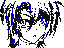 Flipnote av Ann